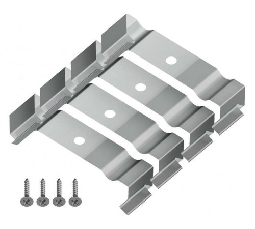 Крепление Ambrella Light GP GP8452
