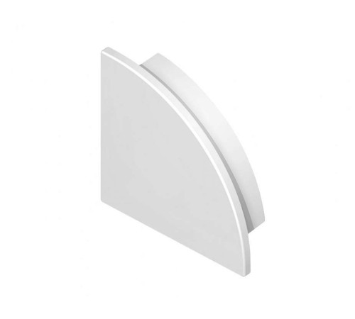 Набор заглушек для профиля Ambrella Light GP GP8460