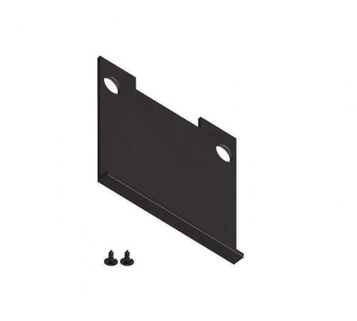 Набор заглушек для профиля Ambrella Light GP GP8471