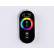 Контроллер-регулятор цвета RGB с пультом ДУ Ambrella Light GS GS11401