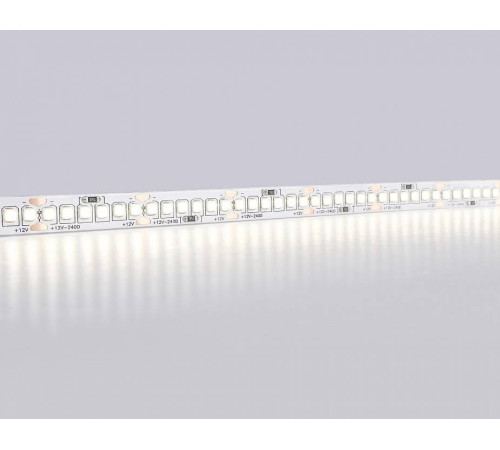 Лента светодиодная Ambrella Light GS GS1502