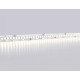 Лента светодиодная Ambrella Light GS GS1502