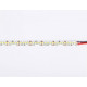 Лента светодиодная Ambrella Light GS GS1502