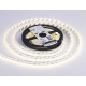 Лента светодиодная Ambrella Light GS GS1502