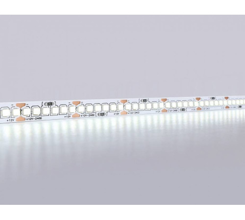 Лента светодиодная Ambrella Light GS GS1503