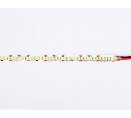 Лента светодиодная Ambrella Light GS GS1503