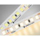 Лента светодиодная Ambrella Light GS GS3201