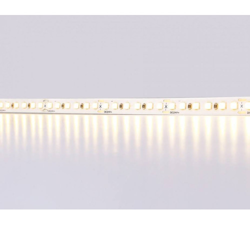 Лента светодиодная Ambrella Light GS GS3201