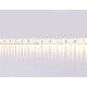 Лента светодиодная Ambrella Light GS GS3201