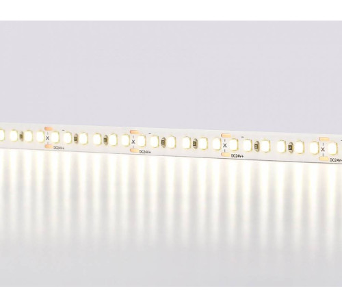 Лента светодиодная Ambrella Light GS GS3202