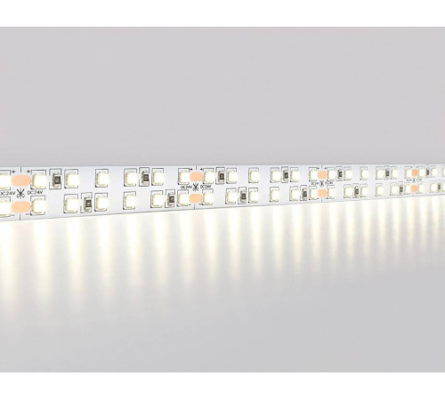 Лента светодиодная Ambrella Light GS GS3702