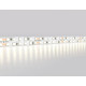 Лента светодиодная Ambrella Light GS GS3702