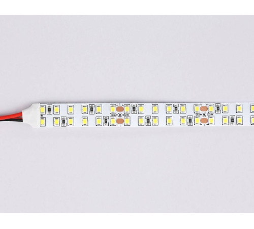 Лента светодиодная Ambrella Light GS GS3702