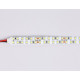 Лента светодиодная Ambrella Light GS GS3702