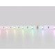 Лента светодиодная Ambrella Light GS GS4301