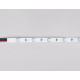 Лента светодиодная Ambrella Light GS GS4301
