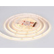 Лента светодиодная Ambrella Light GS GS4701