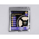 Лента светодиодная Ambrella Light GS GS4702