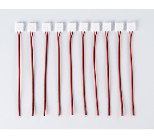 Соединитель с проводом универсальный Ambrella Light GS GS7101