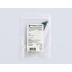 Соединитель лент гибкий Ambrella Light GS7411