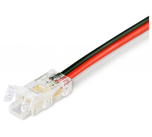 Соединитель лент гибкий Ambrella Light GS7885