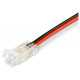 Соединитель лент гибкий Ambrella Light GS7885