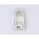 Соединитель лент гибкий Ambrella Light GS7885