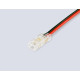 Соединитель лент гибкий Ambrella Light GS7885