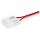 Соединитель лент гибкий Ambrella Light GS7898