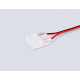 Соединитель лент гибкий Ambrella Light GS7898