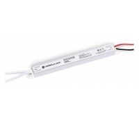 Блок питания с проводом Ambrella Light LED Driver GS8622