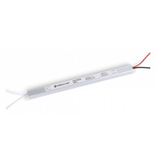Блок питания с проводом Ambrella Light LED Driver GS8623