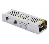 Блок питания Ambrella Light LED Driver GS8683