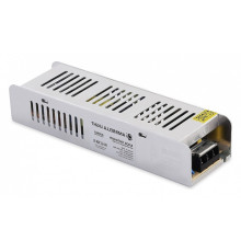 Блок питания Ambrella Light LED Driver GS8683