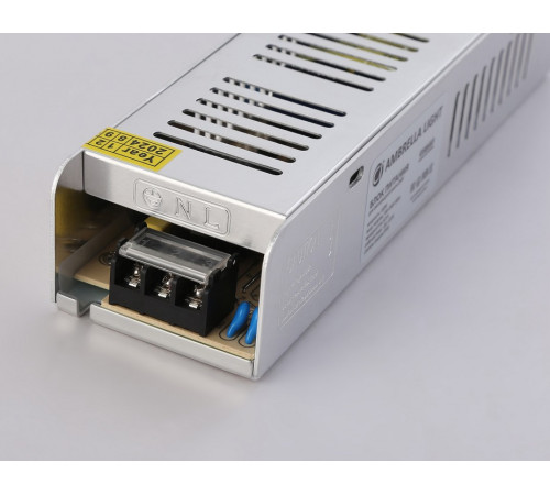 Блок питания Ambrella Light LED Driver GS8683