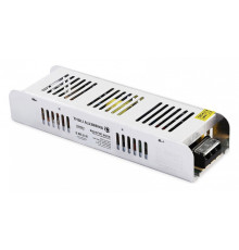 Блок питания Ambrella Light LED Driver GS8685