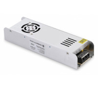 Блок питания Ambrella Light LED Driver GS8686