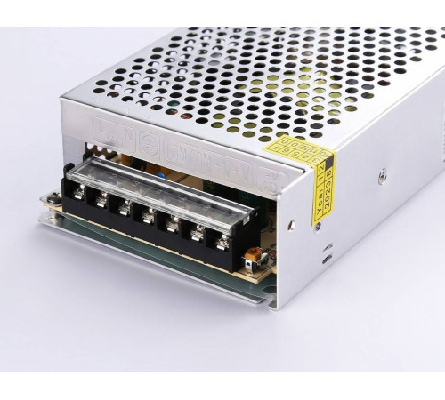 Блок питания Ambrella Light LED Driver GS9506