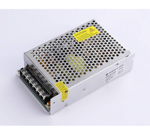 Блок питания Ambrella Light LED Driver GS9506