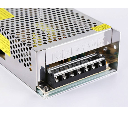 Блок питания Ambrella Light LED Driver GS9507