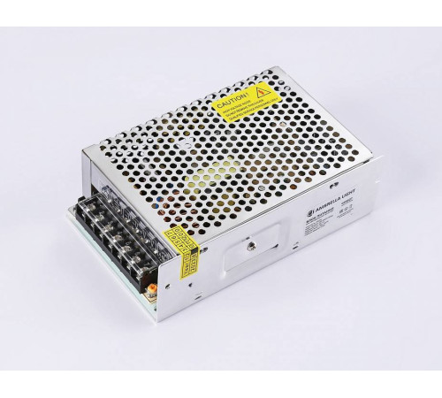 Блок питания Ambrella Light LED Driver GS9507