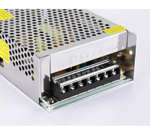 Блок питания Ambrella Light LED Driver GS9508