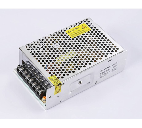 Блок питания Ambrella Light LED Driver GS9508