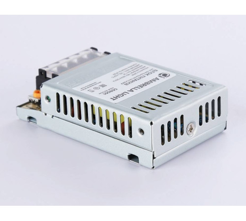 Блок питания Ambrella Light LED Driver GS9601