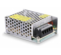 Блок питания Ambrella Light LED Driver GS9602