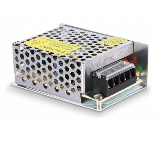 Блок питания Ambrella Light LED Driver GS9602