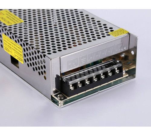 Блок питания Ambrella Light LED Driver GS9607