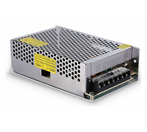 Блок питания Ambrella Light LED Driver GS9607