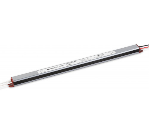 Блок питания Ambrella Light LED Driver GS9807
