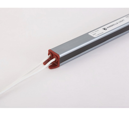 Блок питания Ambrella Light LED Driver GS9807